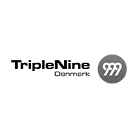 TripleNine